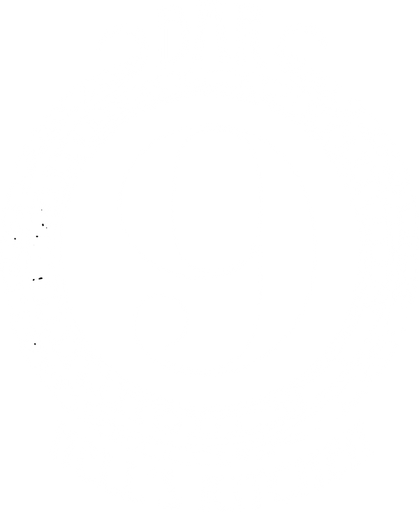 Bar 9 Farewell Merchandise 
